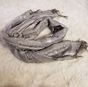 🧣Wrap/Stole/Scarf/Shawl🧣